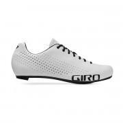 Schuhe Giro Empire