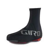 Schuhüberzug Giro Ultralight aero