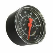Manometer für Pumpe SKS 3037