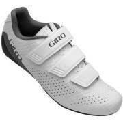 Schuhe für Damen Giro Stylus