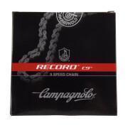 Rekordkanal Campagnolo 9 v