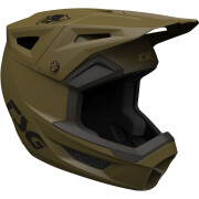 Helm TSG Sentinel