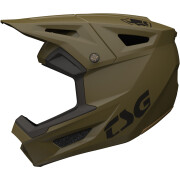 Helm TSG Sentinel