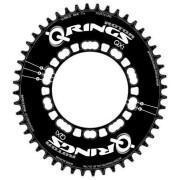 Mono-Fach Rotor Q Rings qx1 road 38at single