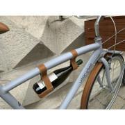 Fahrrad Casadei Wood H52