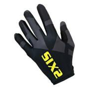 Handschuhe Sixs Mtb
