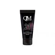 Hygienische Creme für Damen QM Sports Q21 choice chamois