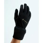 Handschuhe, die in Fäustlinge umgewandelt werden können Therm-Ic
