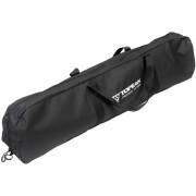 Tragetasche Topeak Carry Bag for PrepStand X, ZX, MAX