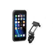 Telefonhülle Topeak RideCase Apple Iphone 7-8-SE