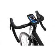 Telefonhülle Topeak RideCase Apple Iphone 7-8-SE