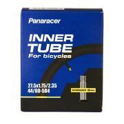 Fahrradschlauch Schraderventil Panaracer Premium 12 35mm