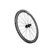 Paar Laufräder für Fahrräder tubeless disc Zipp 303 S 700C (CL) - HG