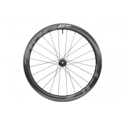 Paar Laufräder für Fahrräder tubeless disc Zipp 303 S 700C (CL) - HG