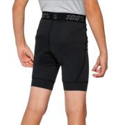 Shorts für Mädchen 100% ridecamp liner