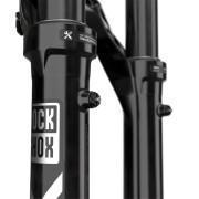 Gabel Rockshox LYRIK Ultimate Charger 3 RC2 29 150mm OS44 D1