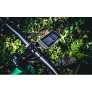 Fahrradcomputer Wahoo Elemnt Roam V2 GPS