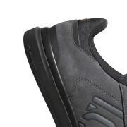 Mountainbike-Schuhe adidas Five Ten Sleuth Dlx