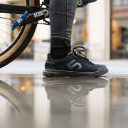 Mountainbike-Schuhe für Frauen adidas Five Ten Sleuth Dlx
