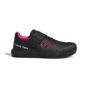 Mountainbike-Schuhe für Frauen adidas Five Ten Hellcat Pro