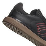 Schuhe adidas Five Ten Sleuth DLX VTT