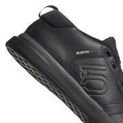 Schuhe adidas Sleuth Dlx Mid