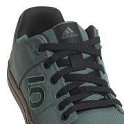 MTB-Schuhe für Frauen adidas Five Ten Freerider Canvas Mountain
