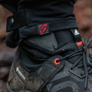 Schuhe adidas Five Ten Trailcross GORE-TEX Mountain Bike
