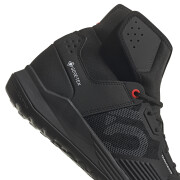 Schuhe adidas Five Ten Trailcross GORE-TEX Mountain Bike