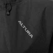 Wasserdichte Jacke für Frauen Altura Ridge Pertex
