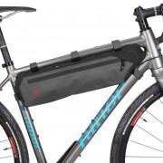 Fahrrad-Rahmentasche Altura Vortex Waterproof