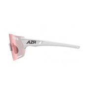 Brillen mit photochromer Scheibe Kategorie 0 bis 3 AZR Kromic Aspin Rx