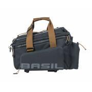 Polyester-Kofferraumtasche Basil Miles Pro MIK 36 L