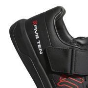 Mountainbike-Schuhe adidas Five Ten Hellcat Pro