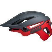 MTB-Helm Bell Sixer MIPS