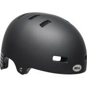 Helm Bell Local