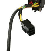 Kabel für den Akku Bosch Powertube BDU2XX - BDU3XX - BDU4XX BCH281