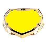 BMX-Platte Box Two Mini/Cruiser