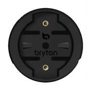 Integrierte gps-Unterstützung Bryton Insert