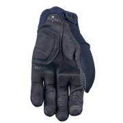 Handschuhe Five xr-trail gel