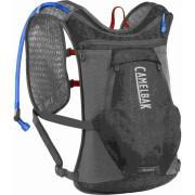 Rucksack Limited Edition Wasserbeutel Fusion Camelbak Chase 8 Vest