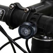 Fahrradlichter Cateye Orb rechargeable avant/arrière