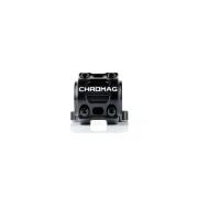 Vorbau Chromag Director direct mount freeride/dh 47 mm/31,8 mm