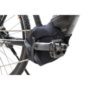 Schutz für motorisierte Tretlager Contec Neo e-bike