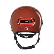 Ride-Helm ohne Tel Cosmo Fusion Premium