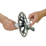 Werkzeug pro Presse Lager ultra Torque Cyclus Campagnolo power