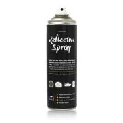 Mehrflächenreflexionsmittel-Sprühgerät Reflectiv spray