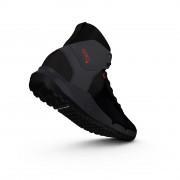 Schuhe adidas Five Ten Trail Cross Mid Pro VTT
