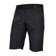 Shorts mit Unterhose Endura Hummvee