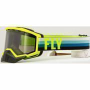 Maske Fly Racing Focus Snow